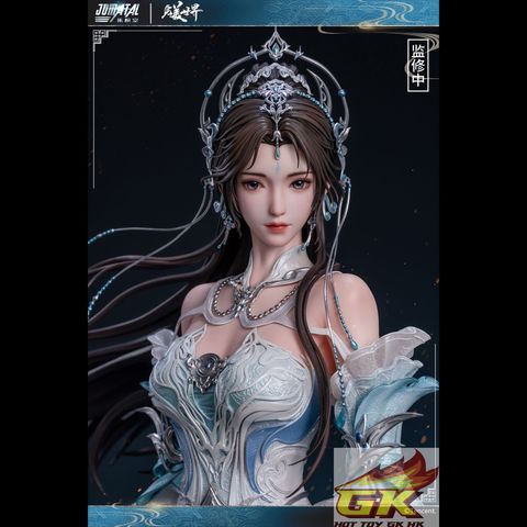 圖片_20260623083910_160_1078_結果