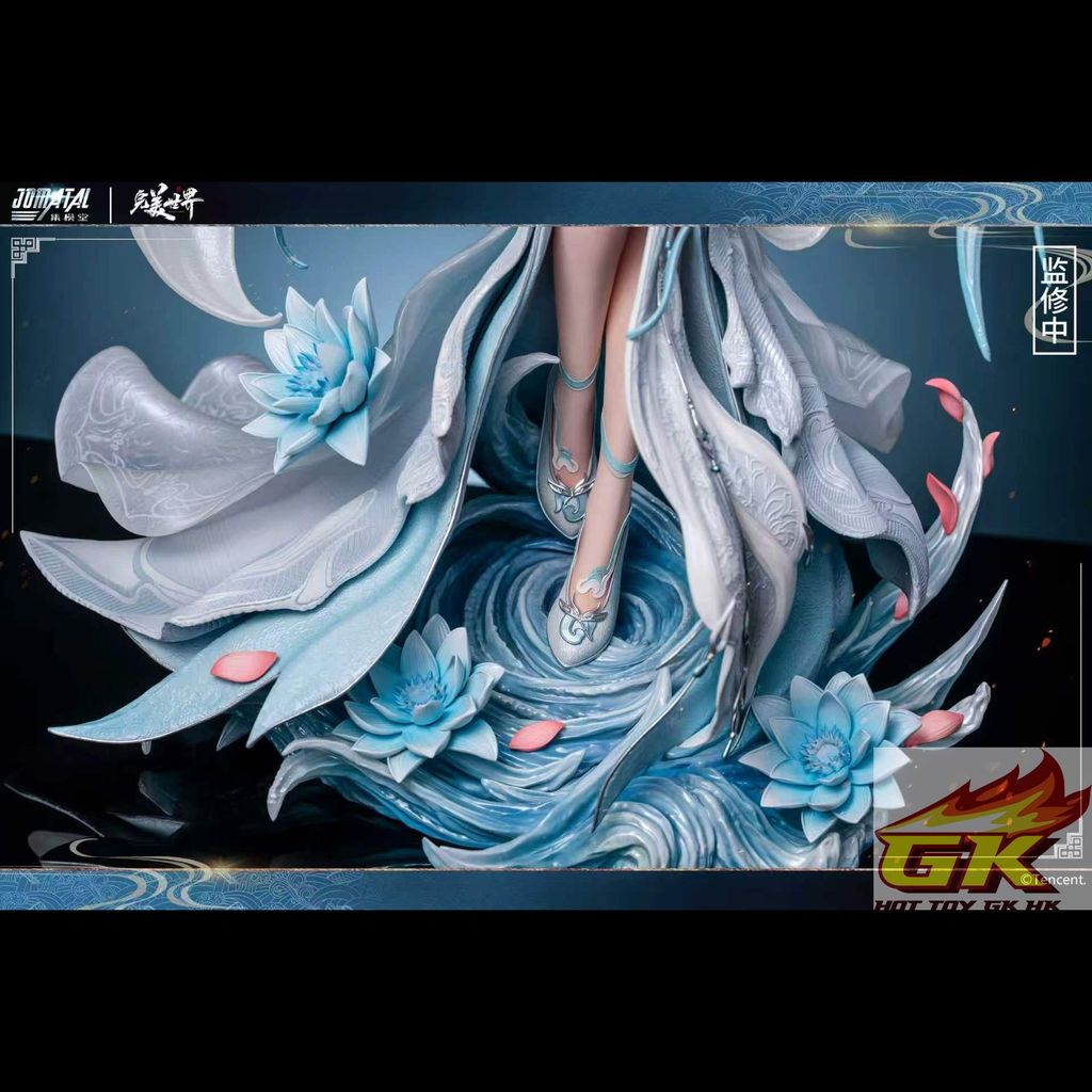圖片_20260623083915_165_1078_結果