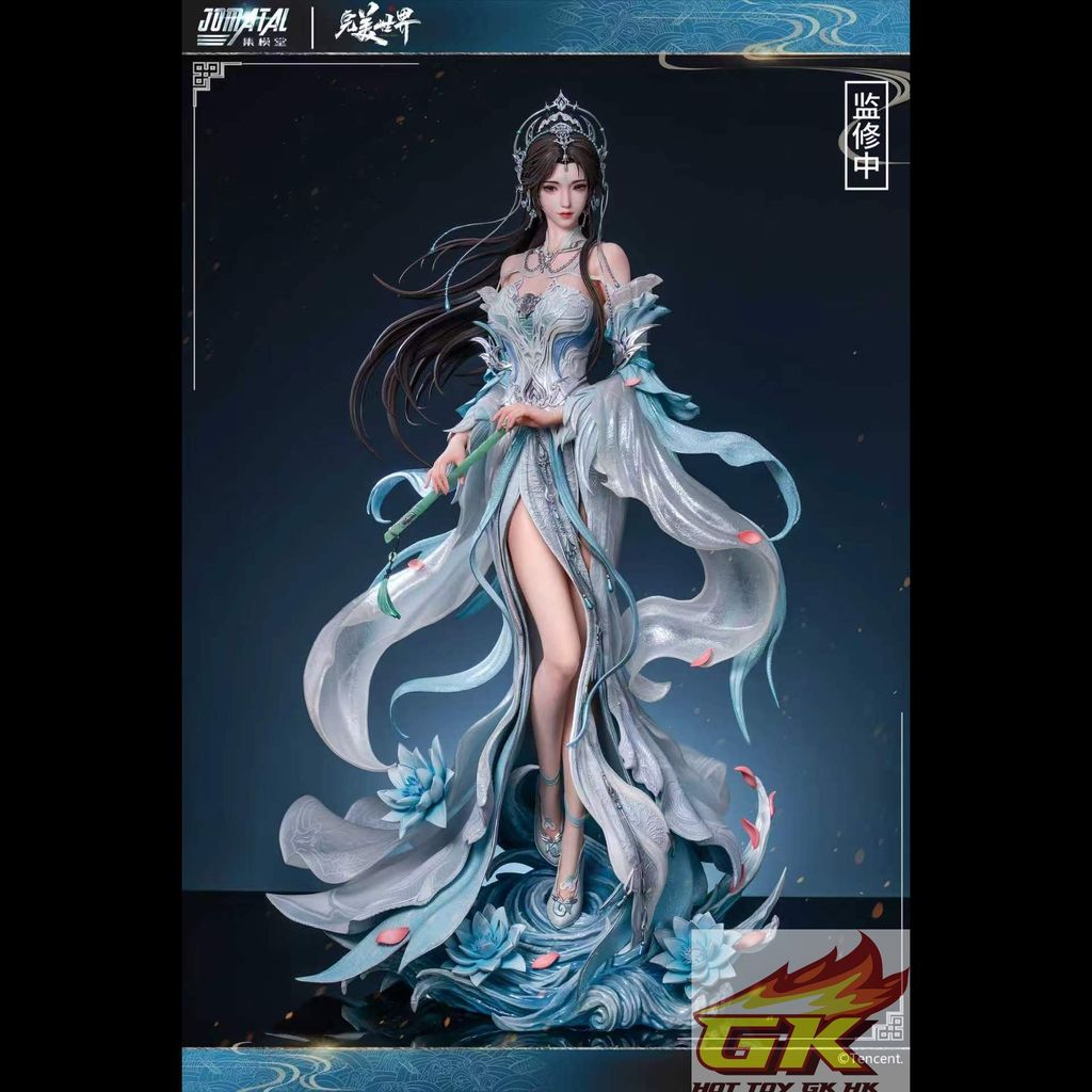 圖片_20260623083917_167_1078_結果