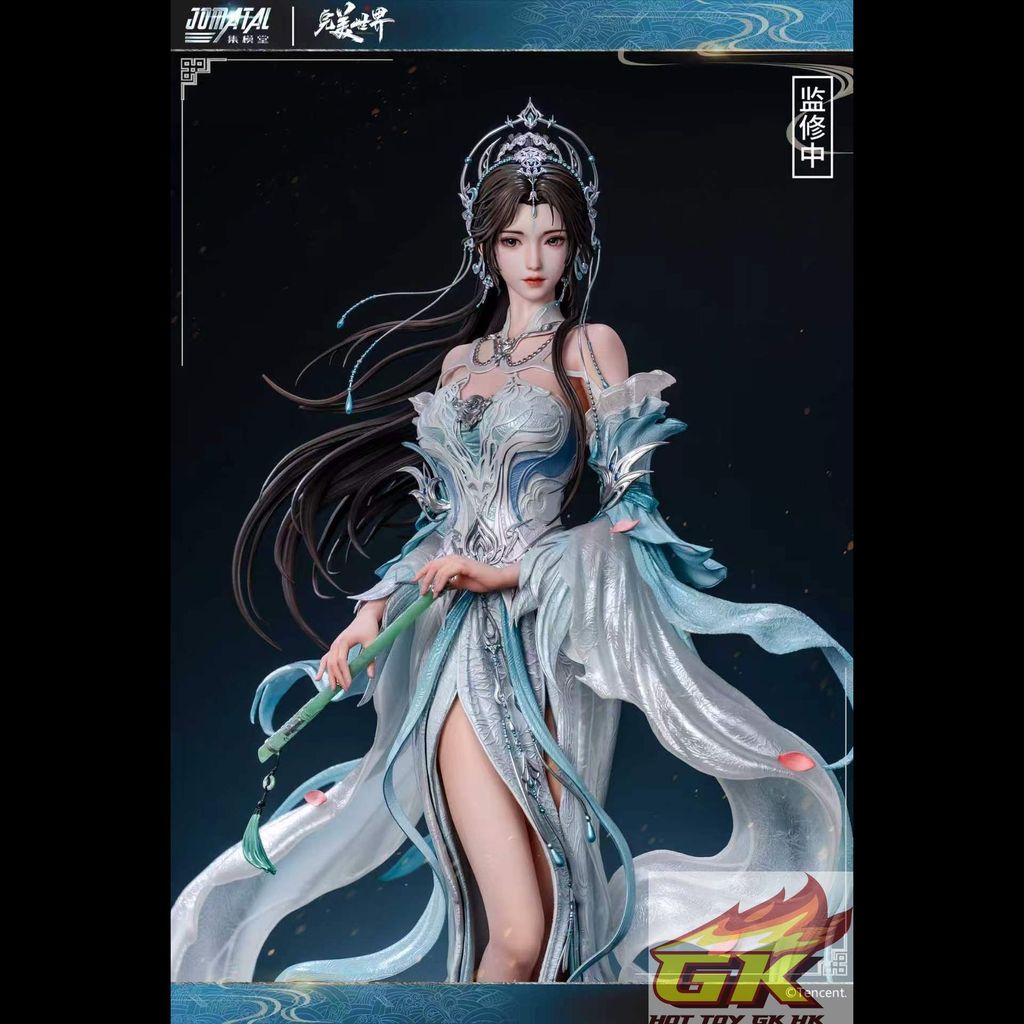 圖片_20260623083918_168_1078_結果