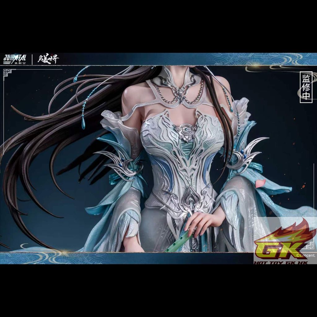 圖片_20260623083913_163_1078_結果