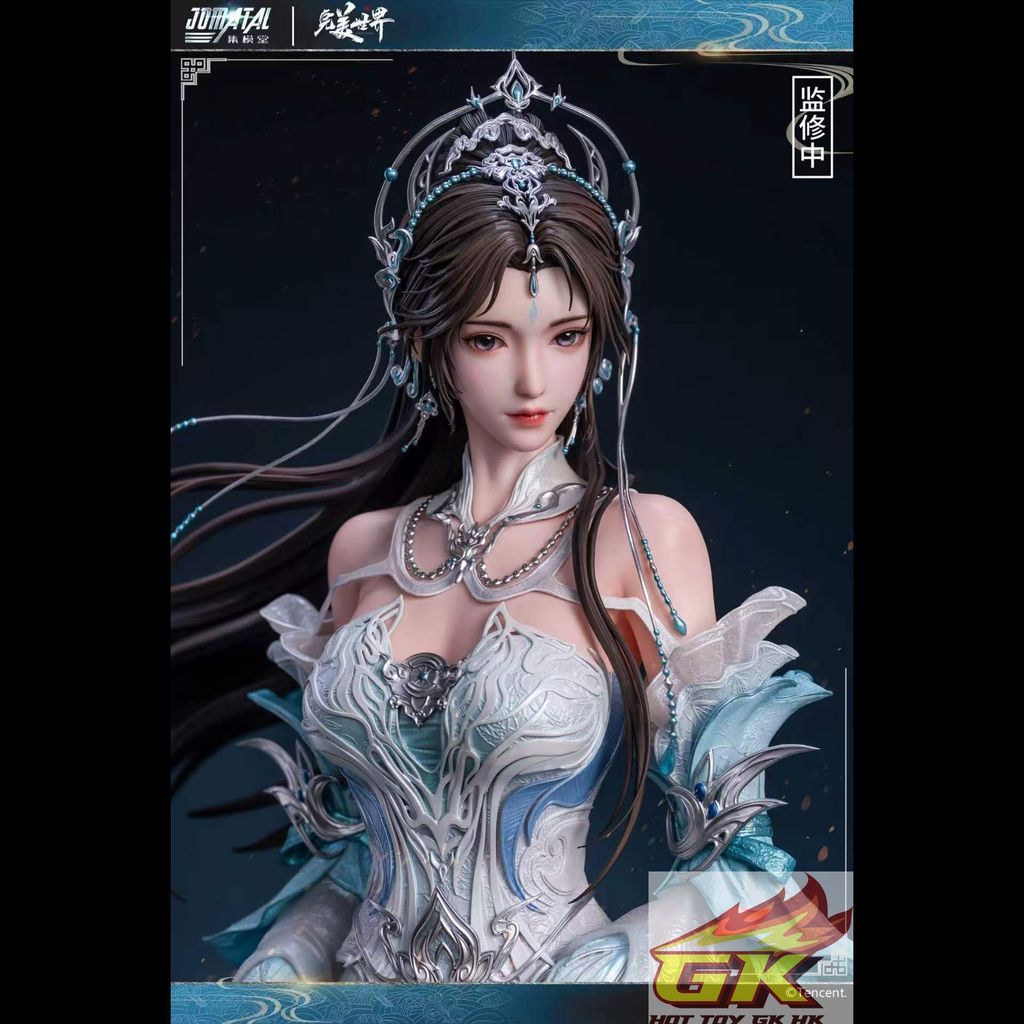 圖片_20260623083919_169_1078_結果