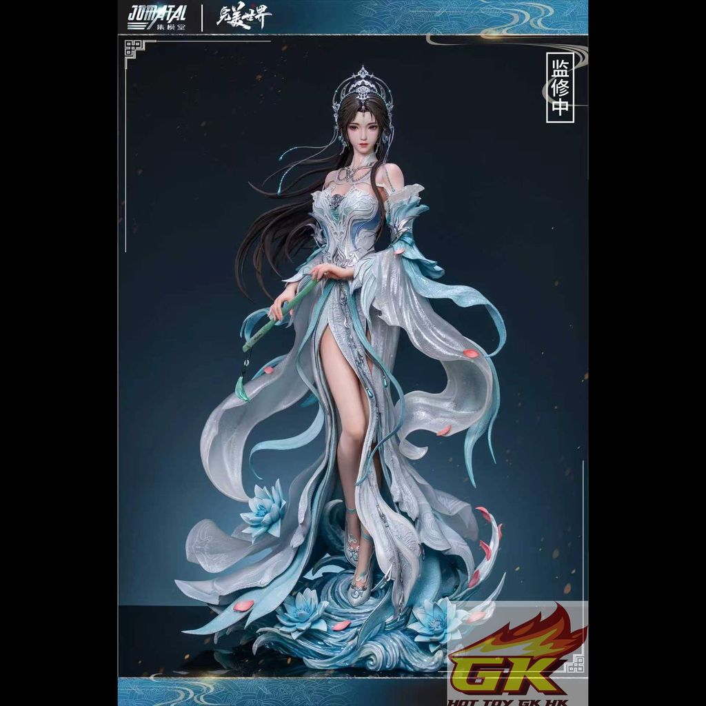 圖片_20260623083916_166_1078_結果