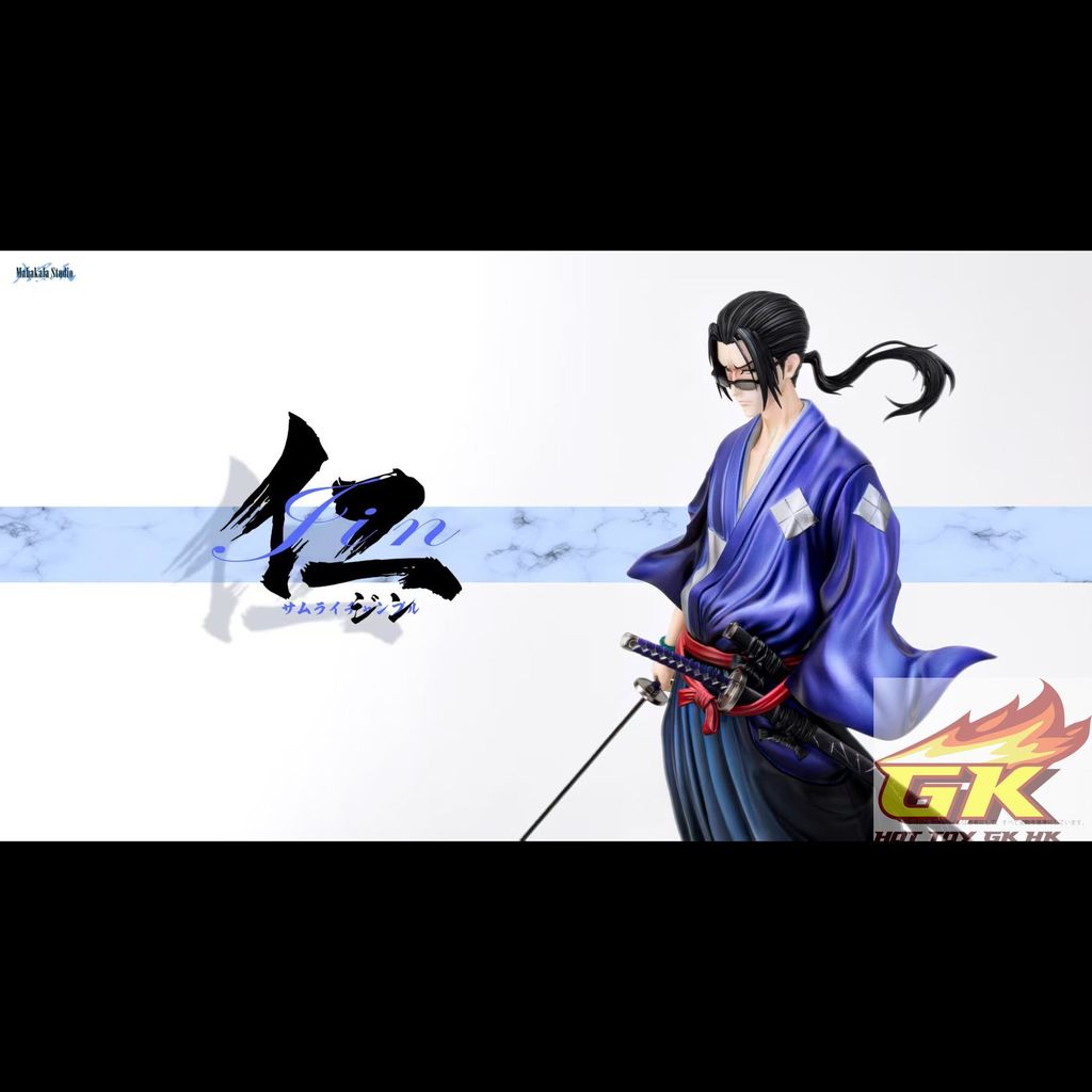 圖片_20260624100132_185_815_結果