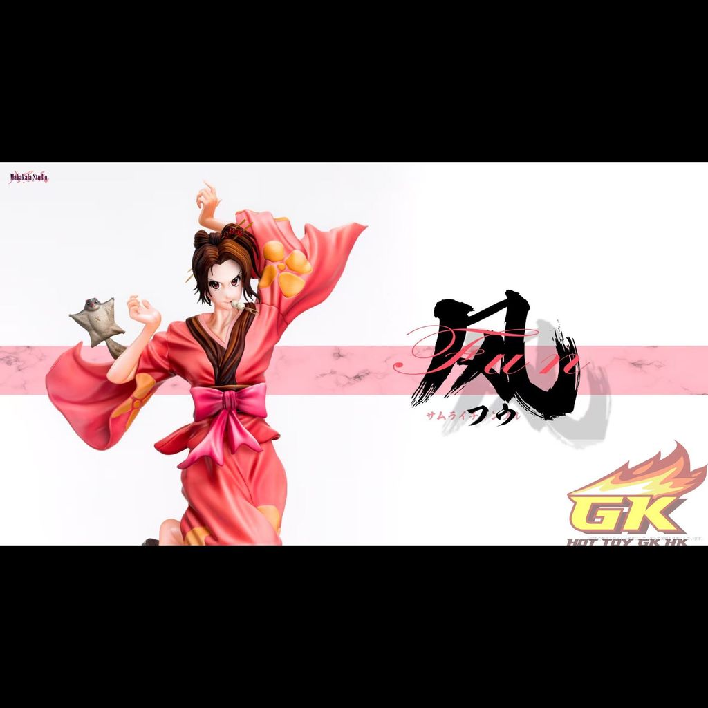 圖片_20260624100145_195_815_結果