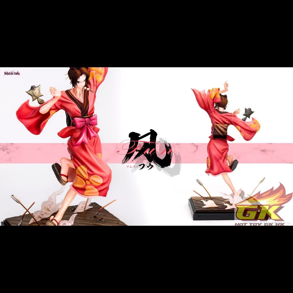 圖片_20260624100149_197_815_結果