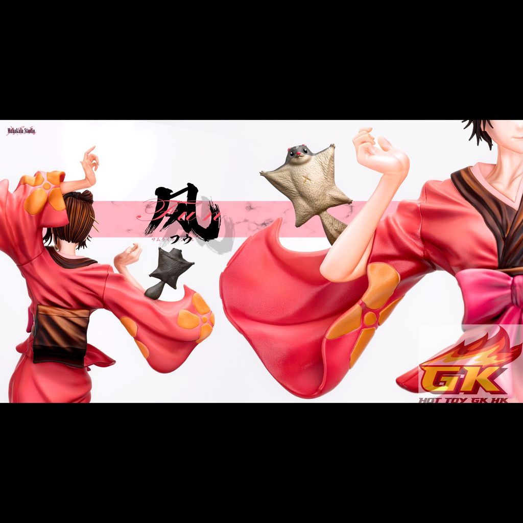 圖片_20260624100147_196_815_結果