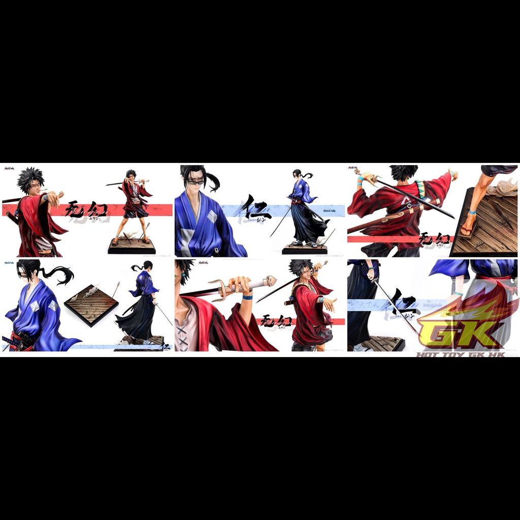 download copy 2_結果