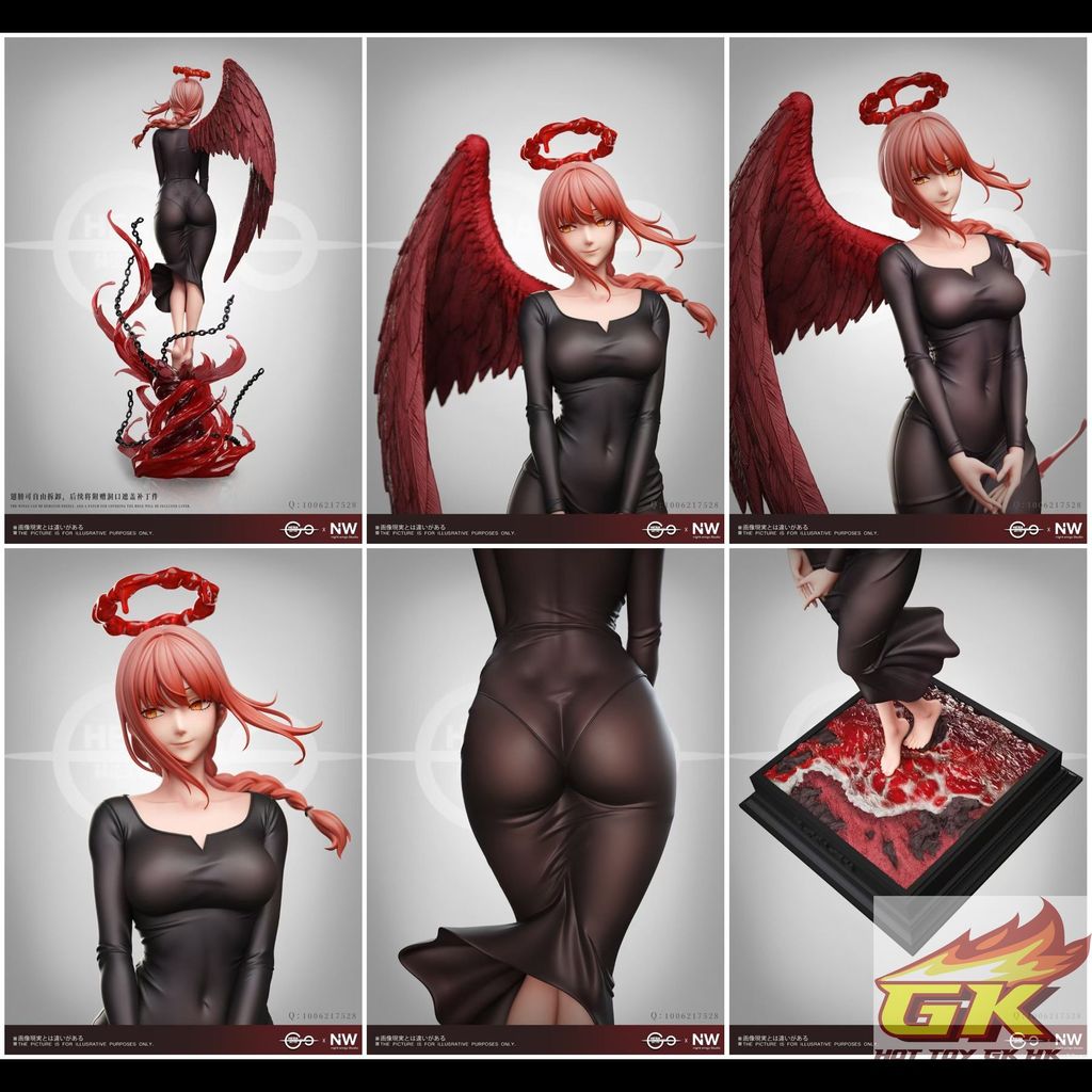 download_結果