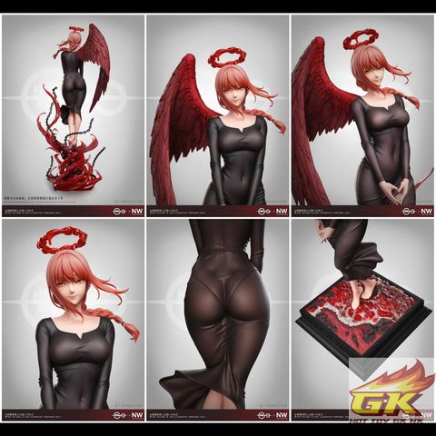 download_結果