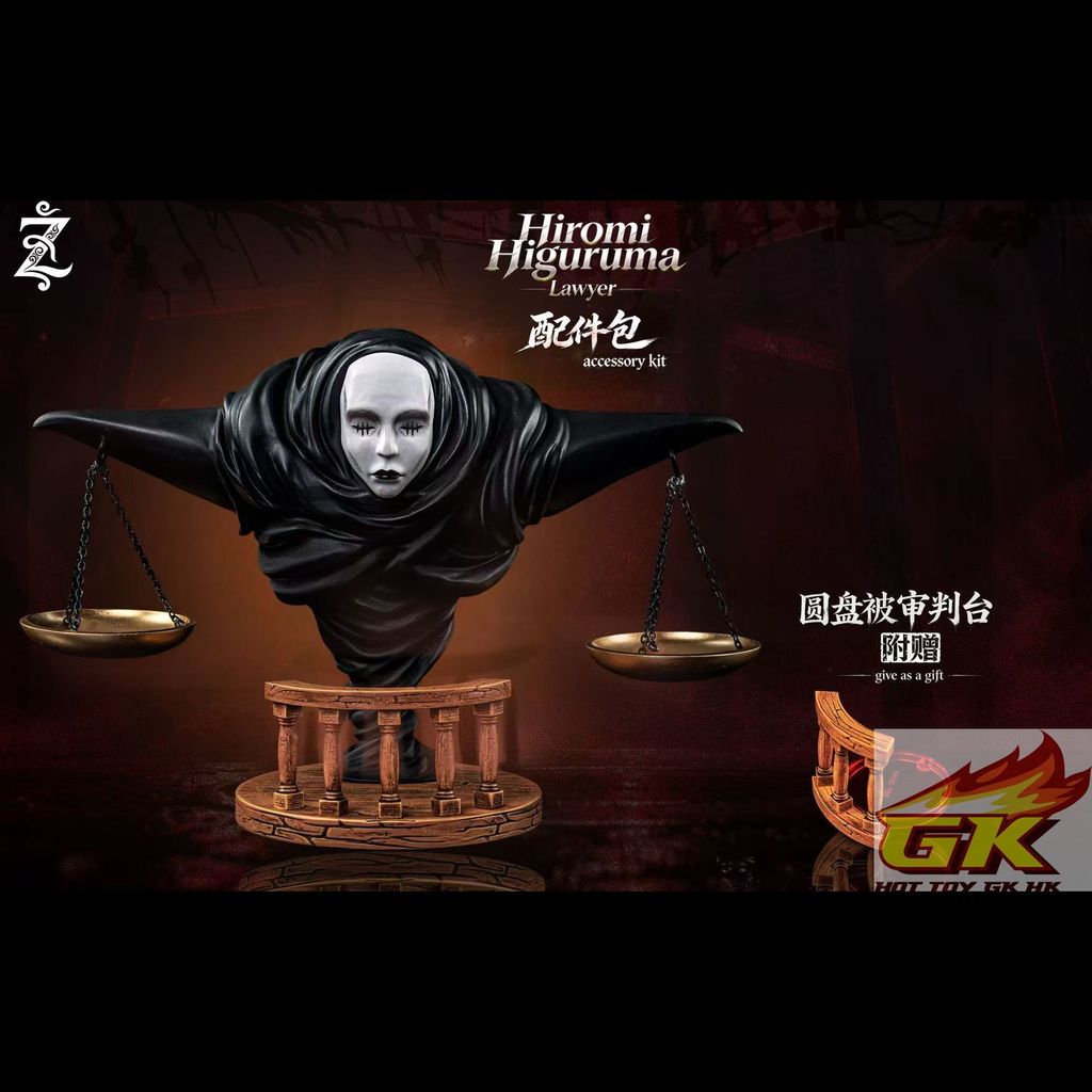 圖片_20260624115648_38_4470_結果
