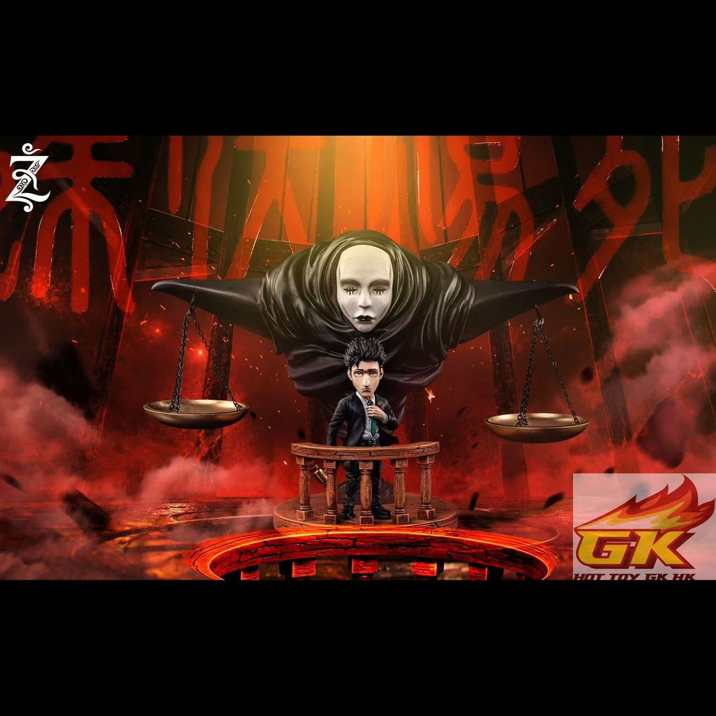 圖片_20260624115649_39_4470_結果