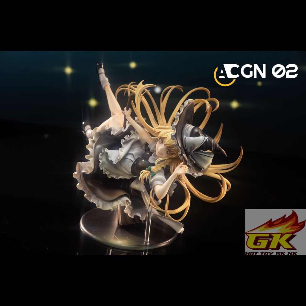 圖片_20260624090104_390_1139_結果