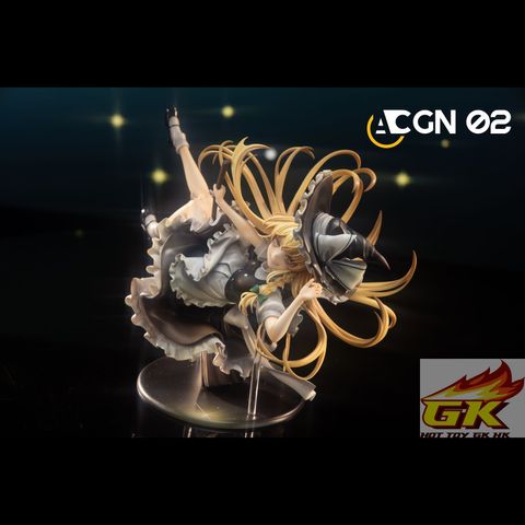 圖片_20260624090104_390_1139_結果