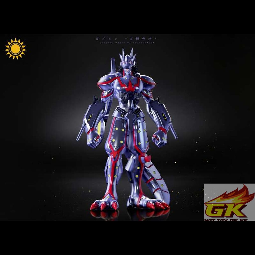 圖片_20260624084411_79_52_結果