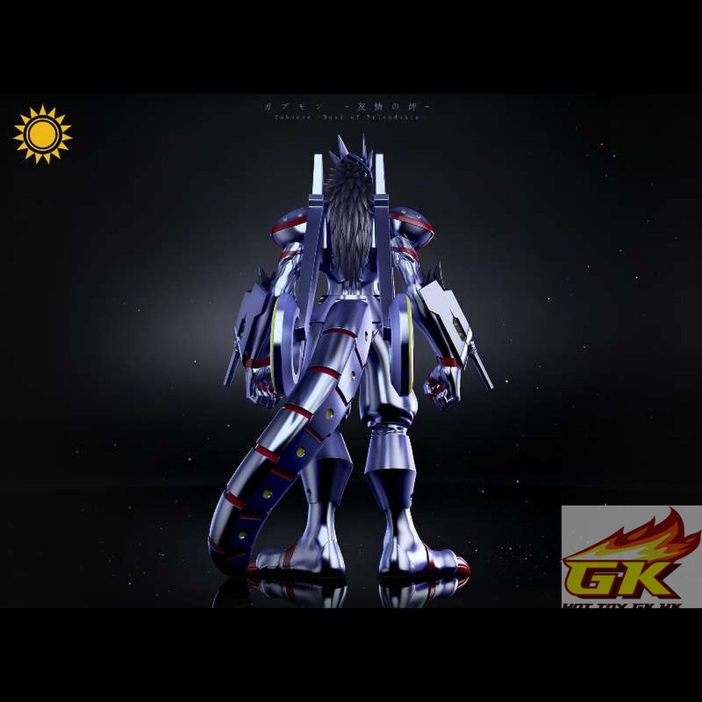 圖片_20260624084453_81_52_結果