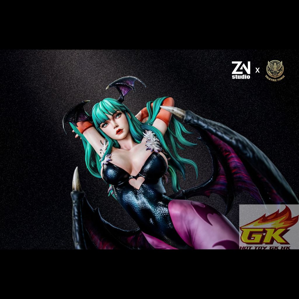 圖片_20260624090737_203_2551_結果