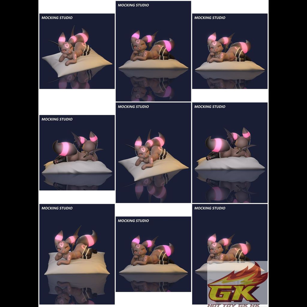download copy 5_結果