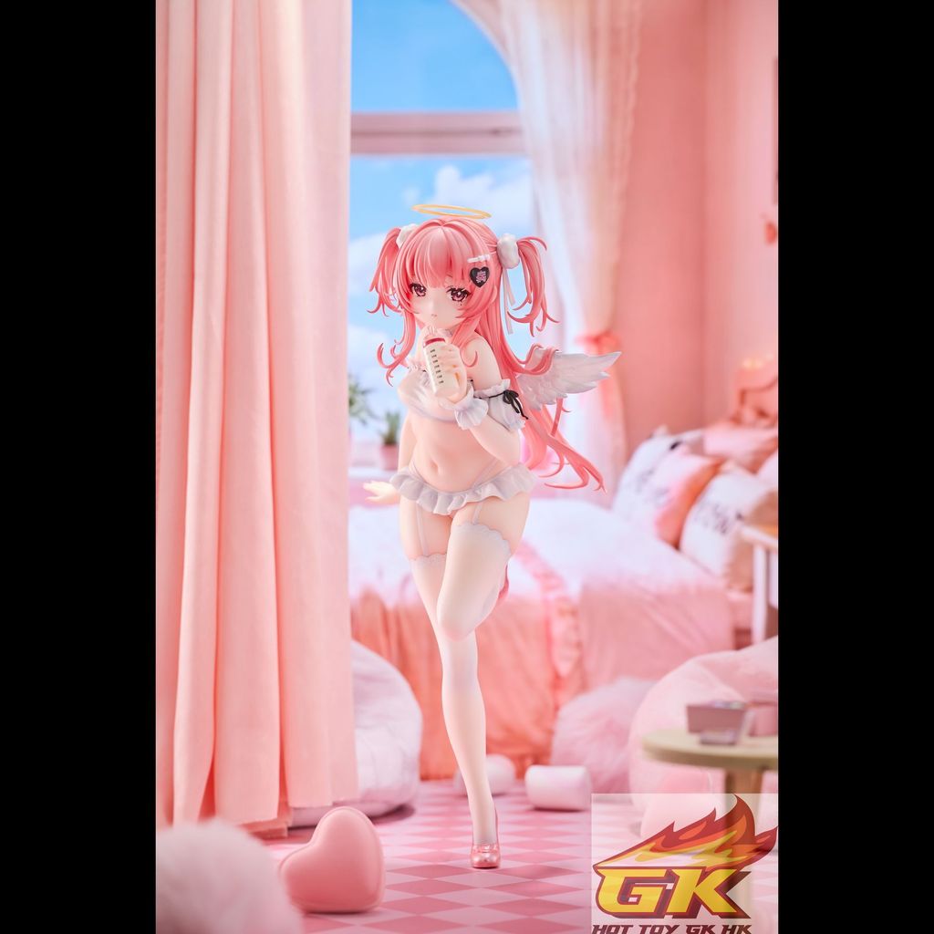 0103_結果