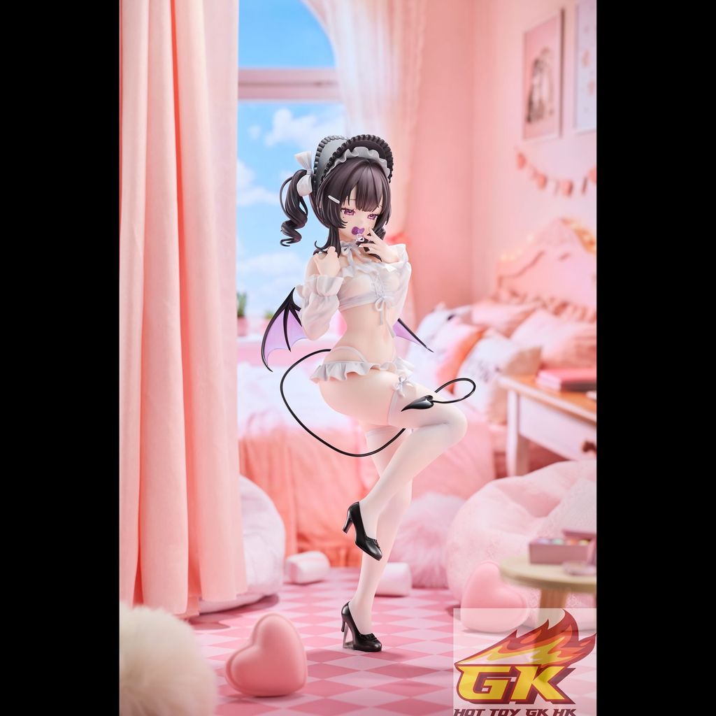 0056_結果