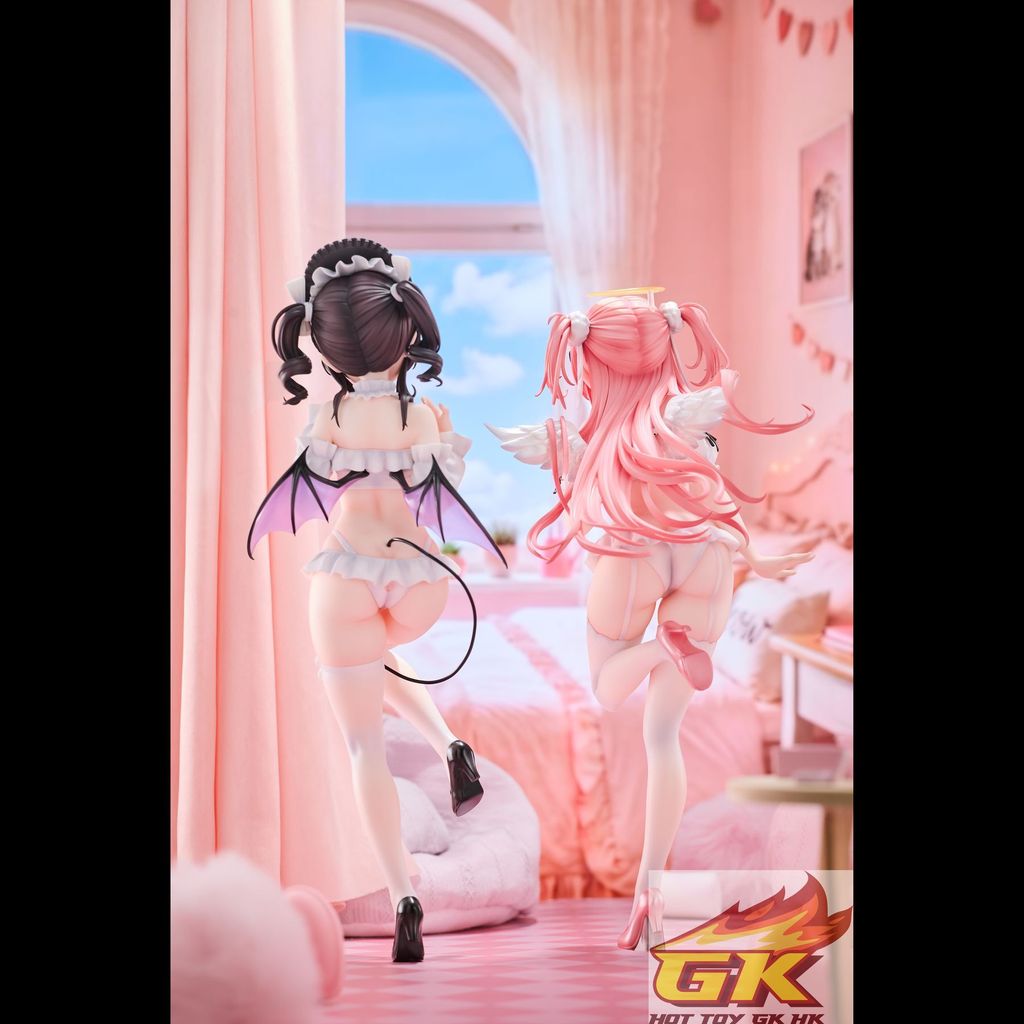 0160_結果