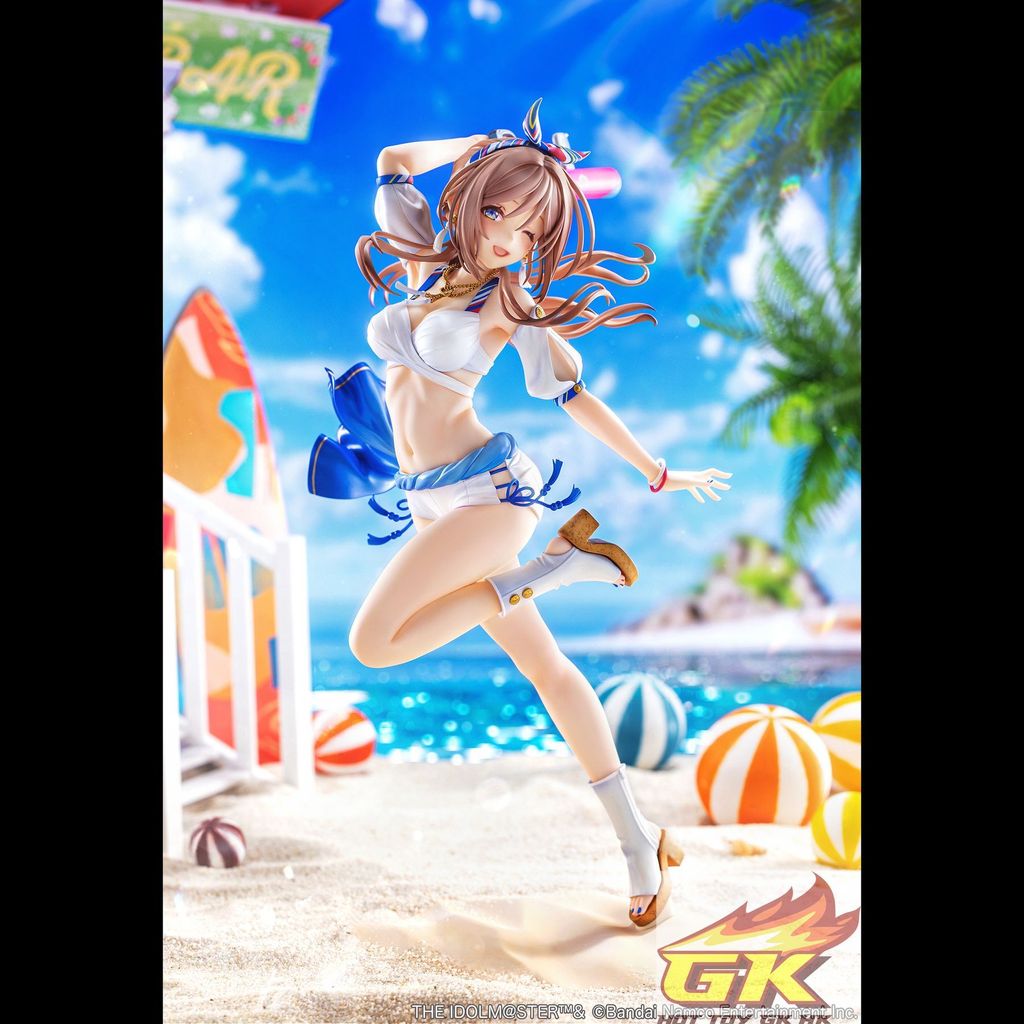1_結果