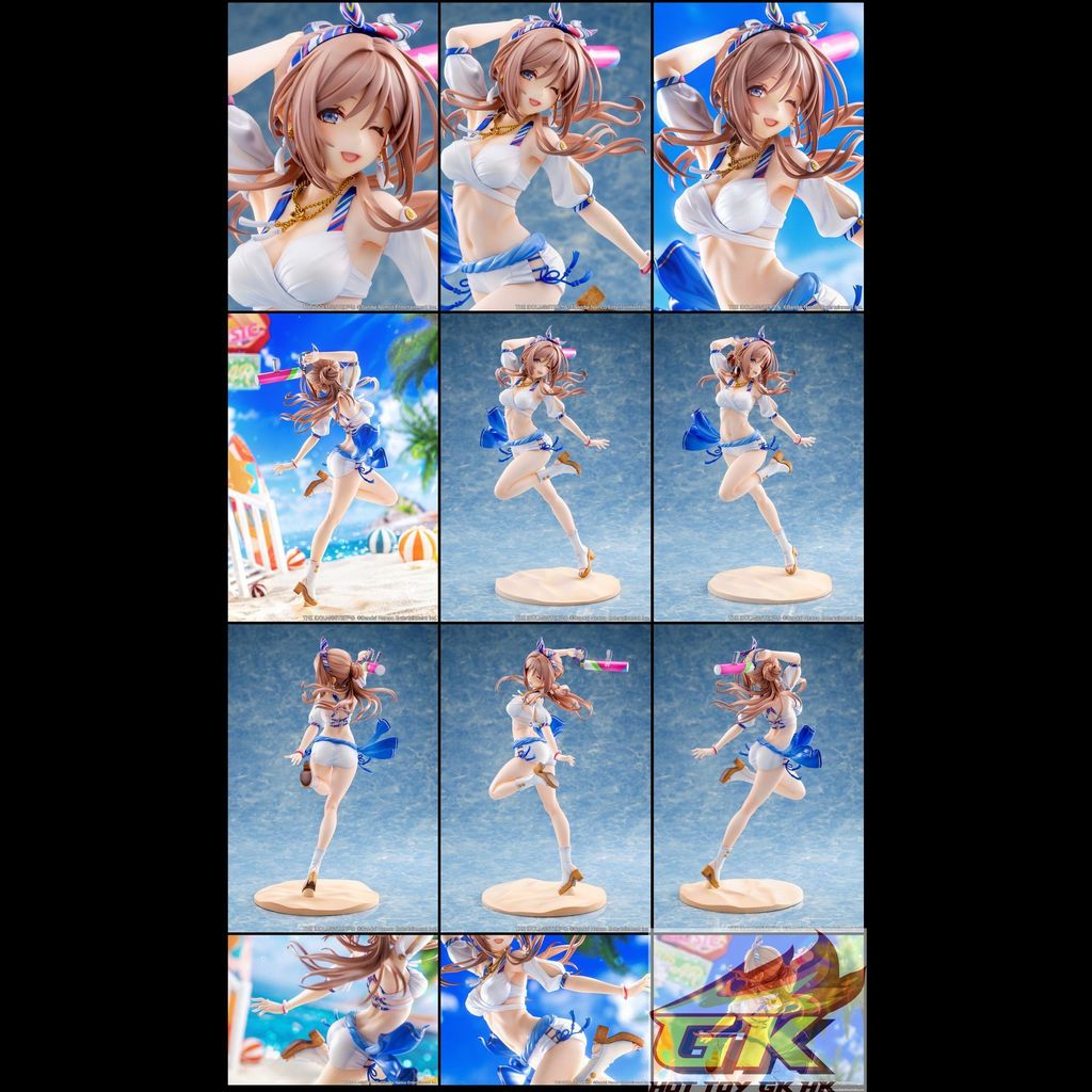 download copy 3_結果