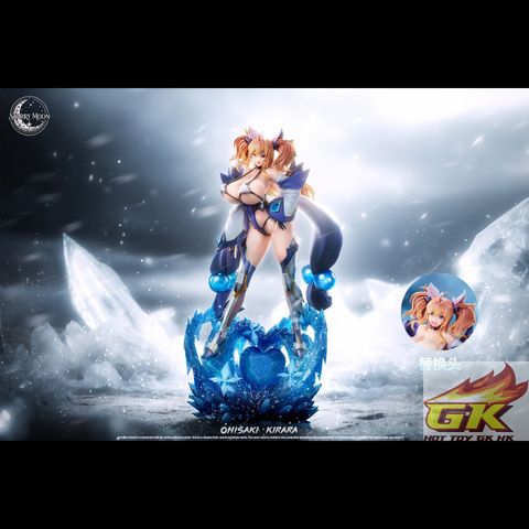 圖片_20260625092925_44_4772_結果