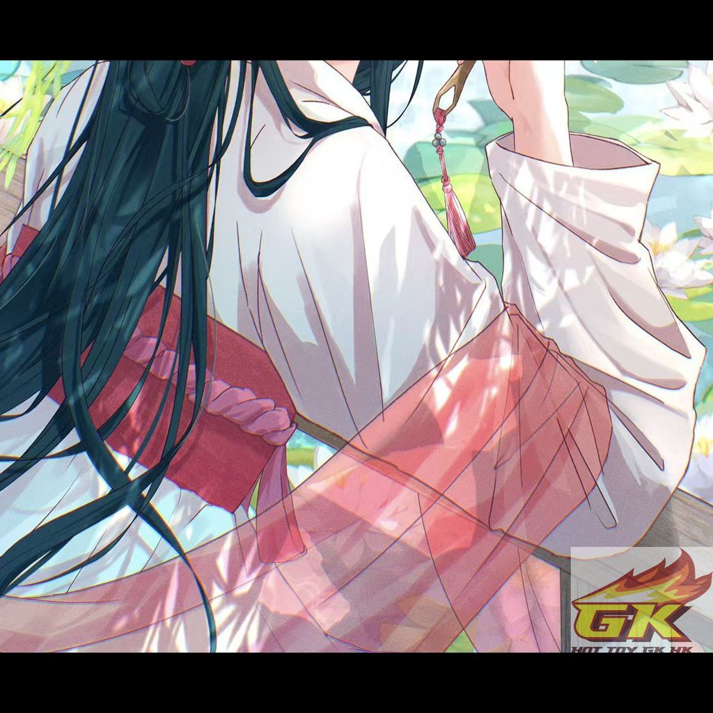 圖片_20260625080721_1854_480_結果