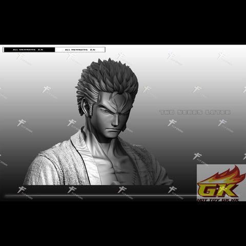 圖片_20260626103522_137_2145_結果