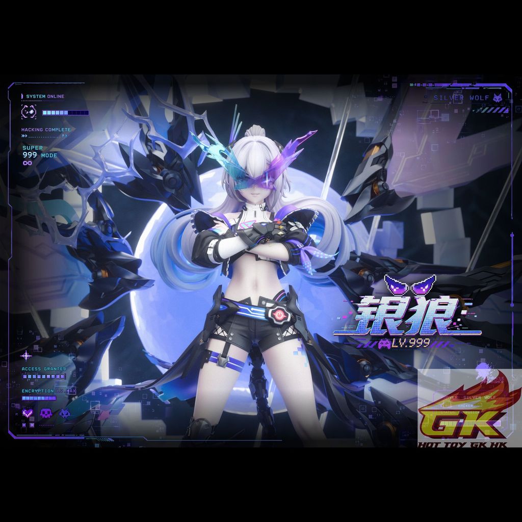 圖片_20260626103119_10527_388_結果