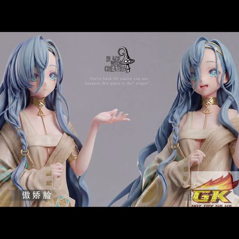圖片_20260626115609_10557_388_結果