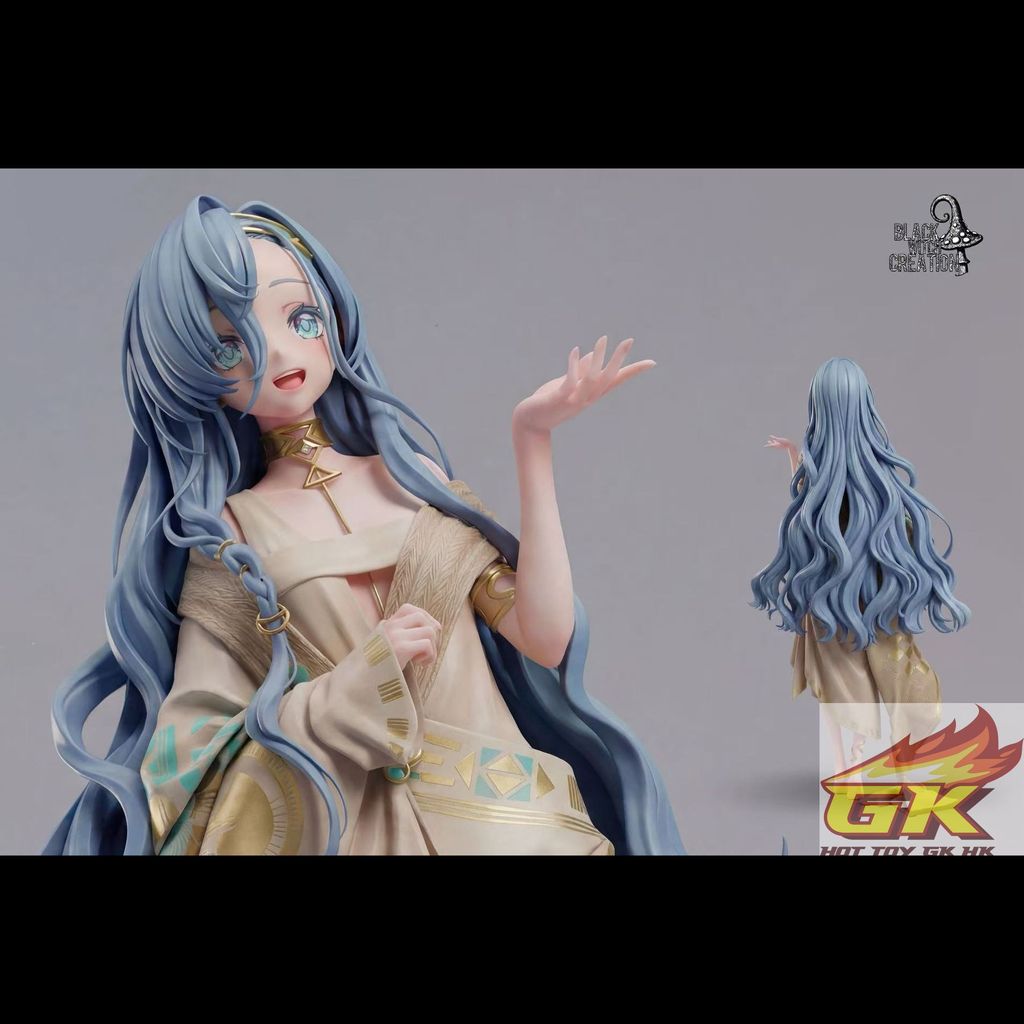 圖片_20260626115614_10563_388_結果
