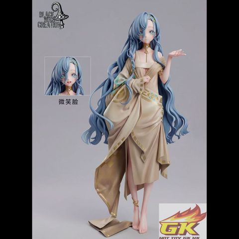 圖片_20260626115609_10558_388_結果