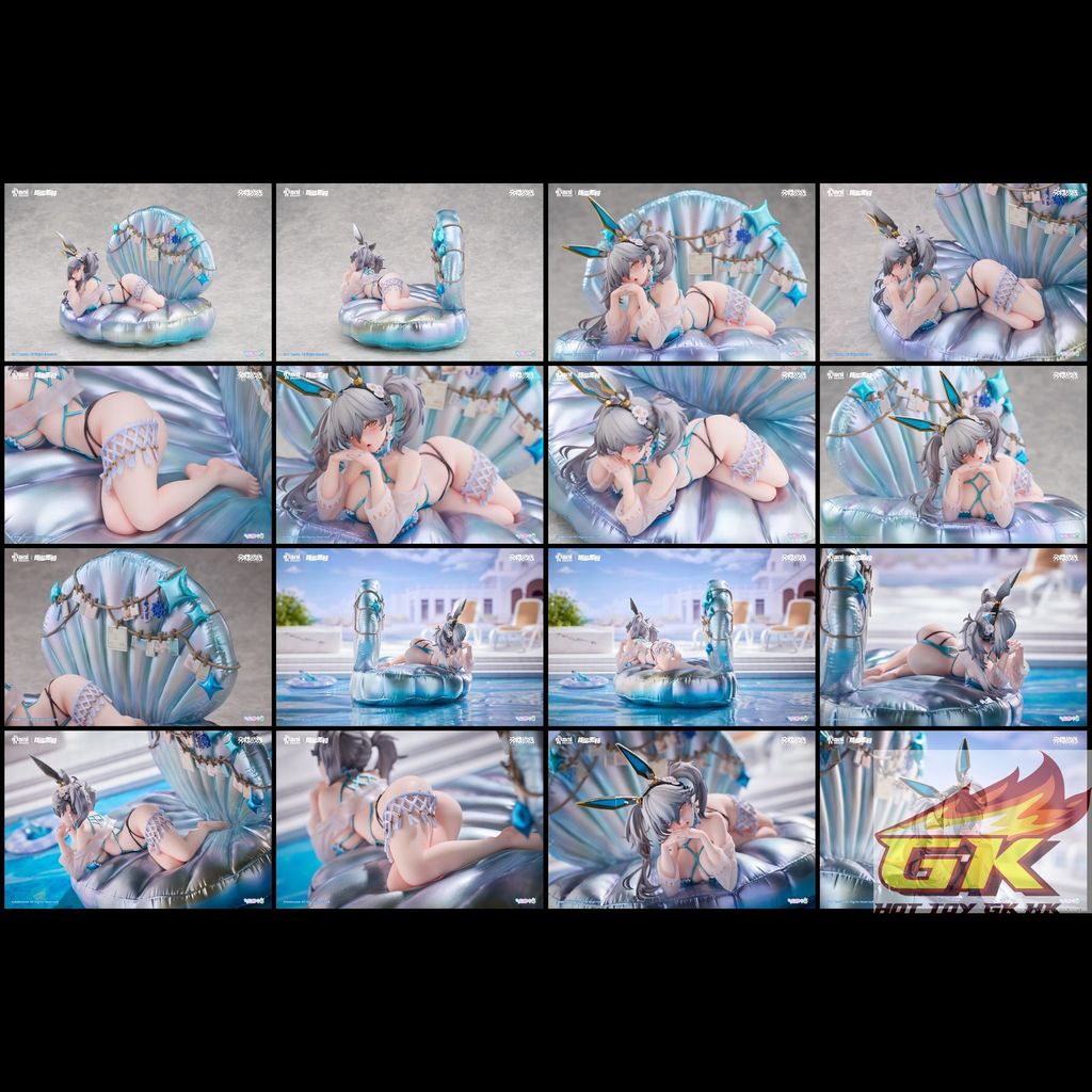 download_結果