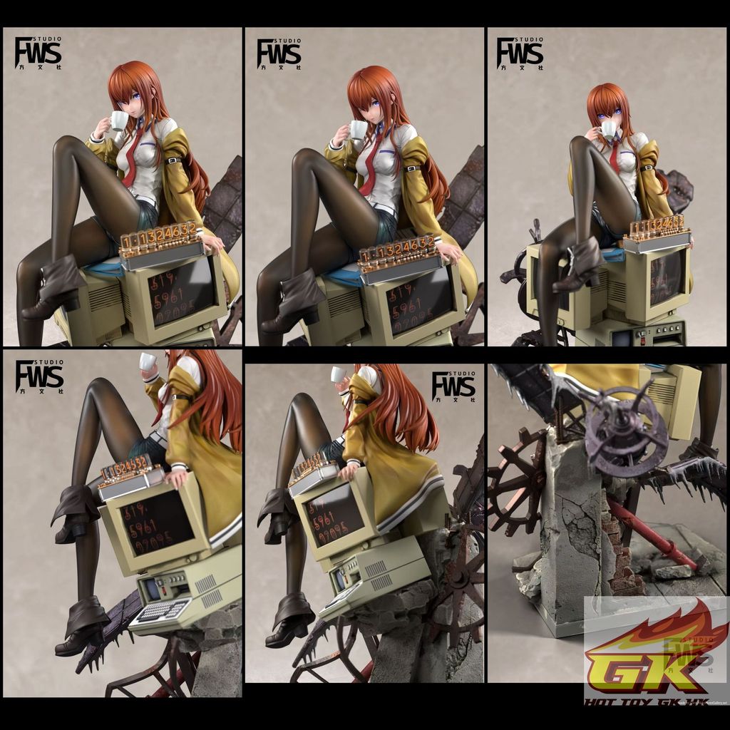 download copy_結果