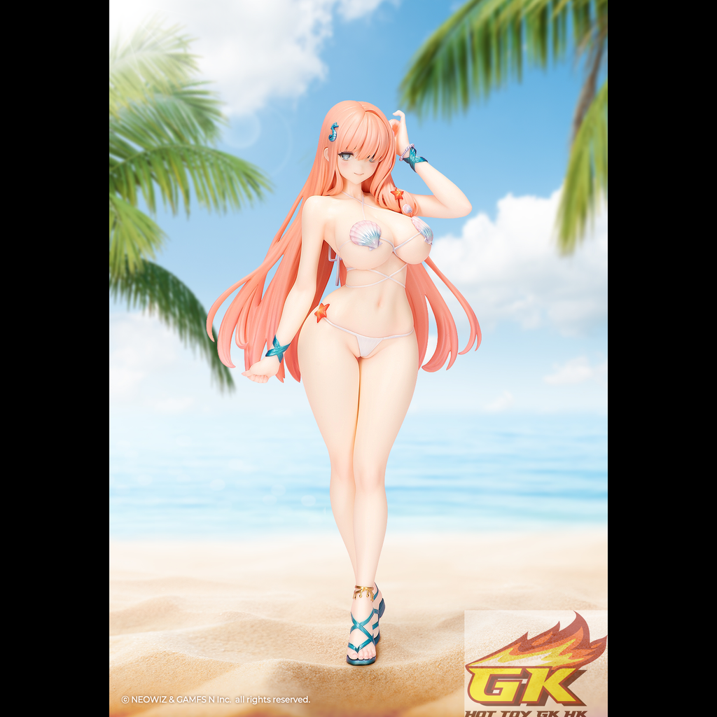 Sylvia-01_d07be27f-7542-4830-8f90-80f938db7e47_結果
