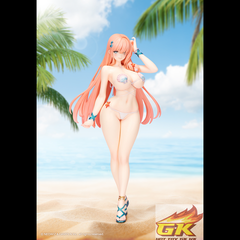 Sylvia-01_d07be27f-7542-4830-8f90-80f938db7e47_結果