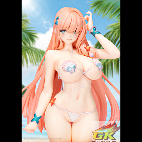 Sylvia-03_d6ce70f2-8f0f-4fa8-9d39-950e28dac4bd_結果