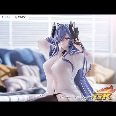 fnx1203_05_結果