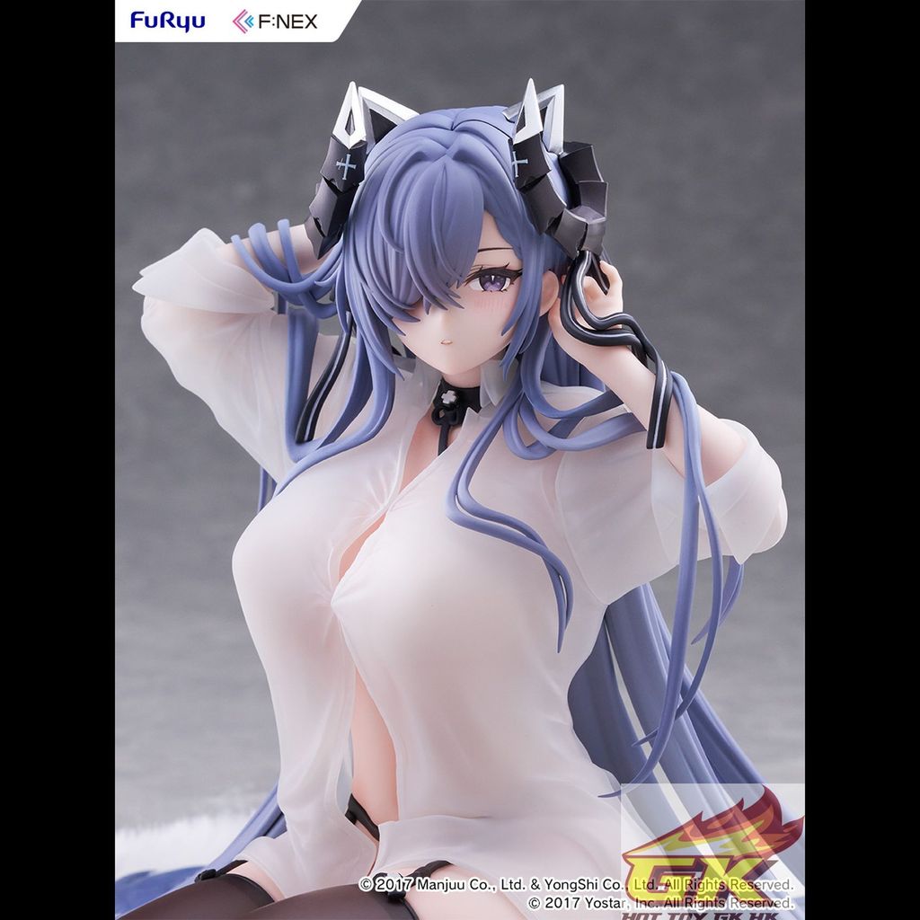fnx1203_11_結果