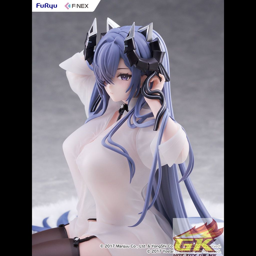fnx1203_08_結果