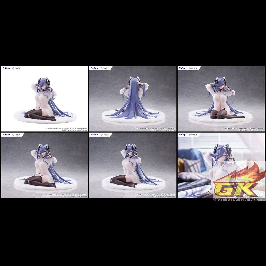 download copy 2_結果
