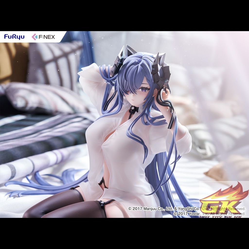 fnx1203_06_結果