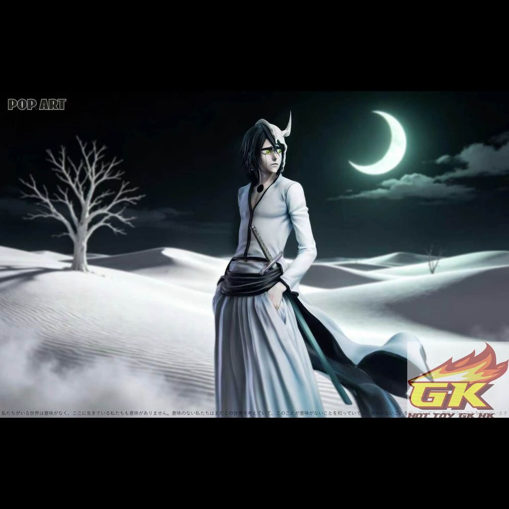 圖片_20260626130516_1092_700_結果