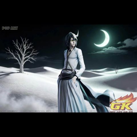 圖片_20260626130516_1092_700_結果