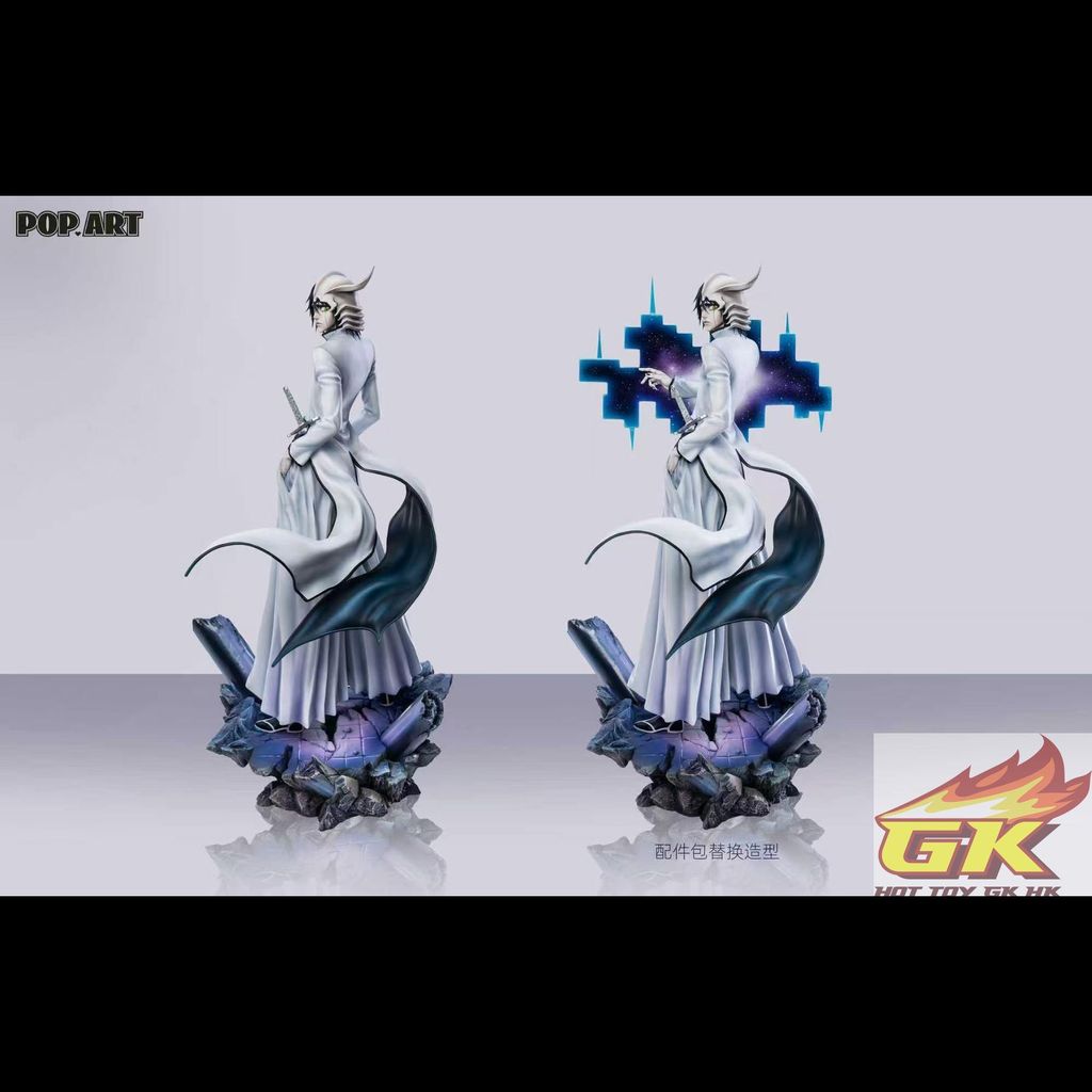 圖片_20260626130509_1088_700_結果