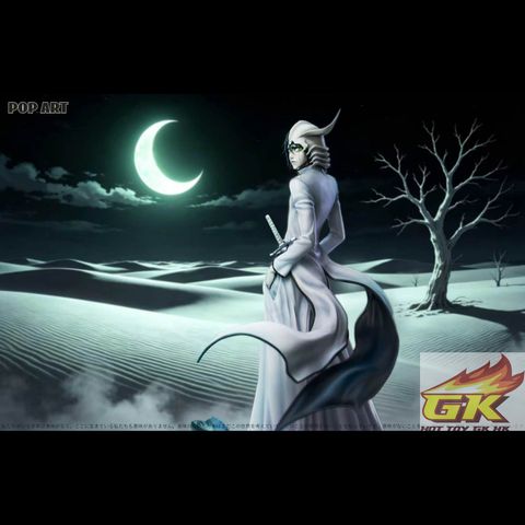 圖片_20260626130517_1093_700_結果