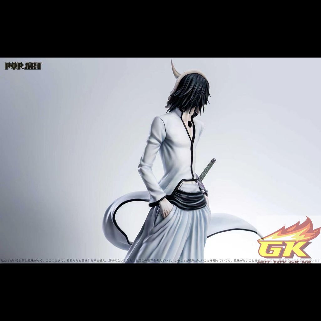 圖片_20260626130519_1094_700_結果