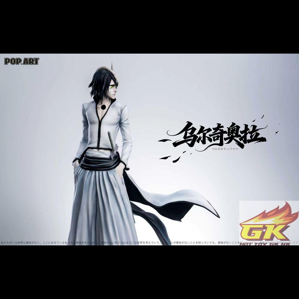 圖片_20260626130520_1095_700_結果